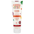 Cantu For Kids Styling Custard | Maliha Beauty