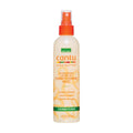 Cantu Hydrating Leave - In Conditioning Mist | Maliha Beauty