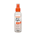 Cantu Protective Styles Hair Freshener | Maliha Beauty