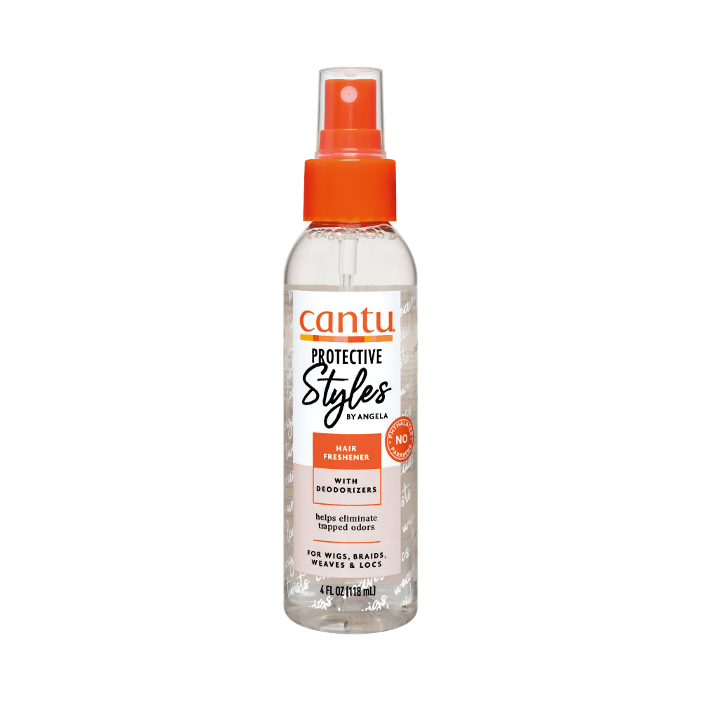 Cantu Protective Styles Hair Freshener | Maliha Beauty