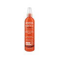 Cantu Shea Butter Coconut Oil Shine & Hold Mist | Maliha Beauty