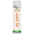 Cantu Shea Butter Oil Sheen|10OZ | Maliha Beauty