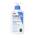 CeraVe Baby Moisturizing Lotion | Maliha Beauty