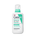 CeraVe Balancing Air Foam Cleanser – 237ml | Maliha Beauty