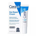 CeraVe Eye Repair Cream| 14.2G | Maliha Beauty
