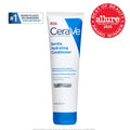 CeraVe Gentle Hydrating Conditioner|266ML | Maliha Beauty