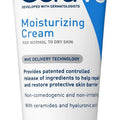 CeraVe Moisturizing Cream | Maliha Beauty