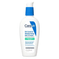 CeraVe Oil Control Moisturizing Gel - Cream 89ML | Maliha Beauty