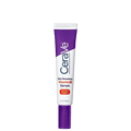 CeraVe Skin Renewing Vitamin C Serum 10% | Maliha Beauty