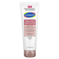 Cetaphil Bright Healthy Radiance Brightness Reveal Creamy Cleanser 124ML | Maliha Beauty