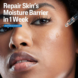 Cetaphil Ceramide Serum 1fl.oz | Maliha Beauty