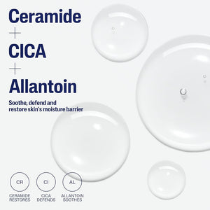 Cetaphil Ceramide Serum 1fl.oz | Maliha Beauty