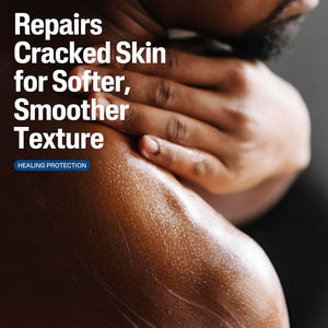 Cetaphil Cracked Skin Repair Lotion 16fl.oz | Maliha Beauty