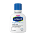 Cetaphil Daily Facial Cleanser | Maliha Beauty