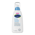 Cetaphil Gentle Foaming Cleanser 237ML | Maliha Beauty