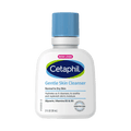 Cetaphil Gentle Skin Cleanser | Maliha Beauty