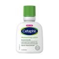 Cetaphil Moisturizing Lotion | Maliha Beauty