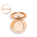 Charlotte Tilbury Airbrush Flawless Finish Setting Powder | Maliha Beauty