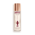 Charlotte Tilbury Airbrush Flawless Setting Spray | Maliha Beauty