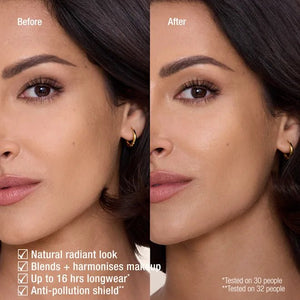 Charlotte Tilbury Airbrush Flawless Setting Spray | Maliha Beauty