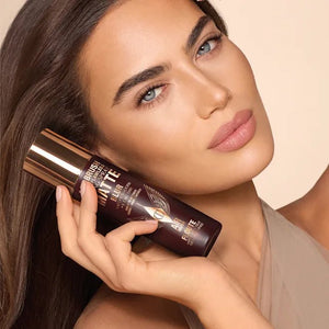 Charlotte Tilbury Airbrush Flawless Setting Spray Matte | Maliha Beauty