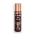 Charlotte Tilbury Airbrush Flawless Setting Spray Matte | Maliha Beauty