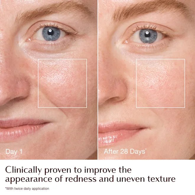 Charlotte Tilbury Charlotte’s Magic Cream | Maliha Beauty