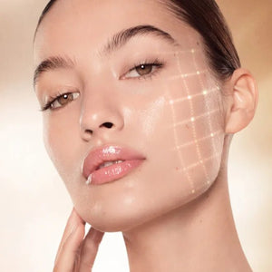 Charlotte Tilbury Charlotte’s Magic Cream | Maliha Beauty