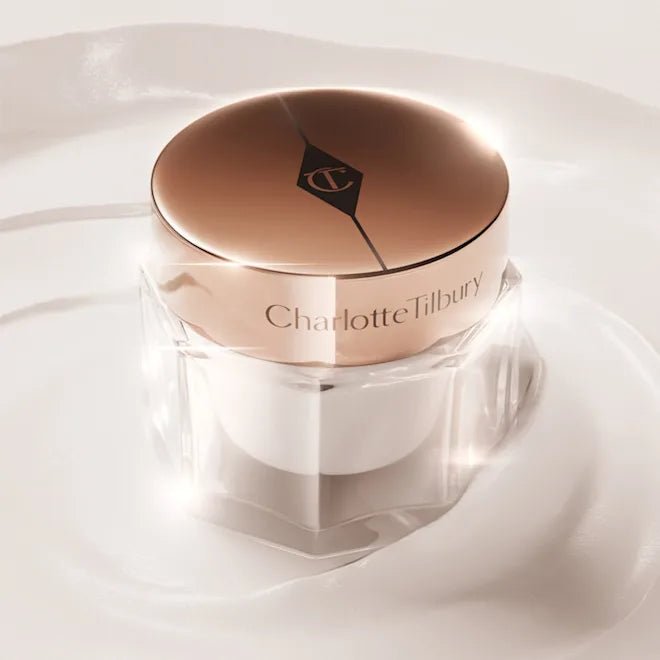 Charlotte Tilbury Charlotte’s Magic Cream | Maliha Beauty