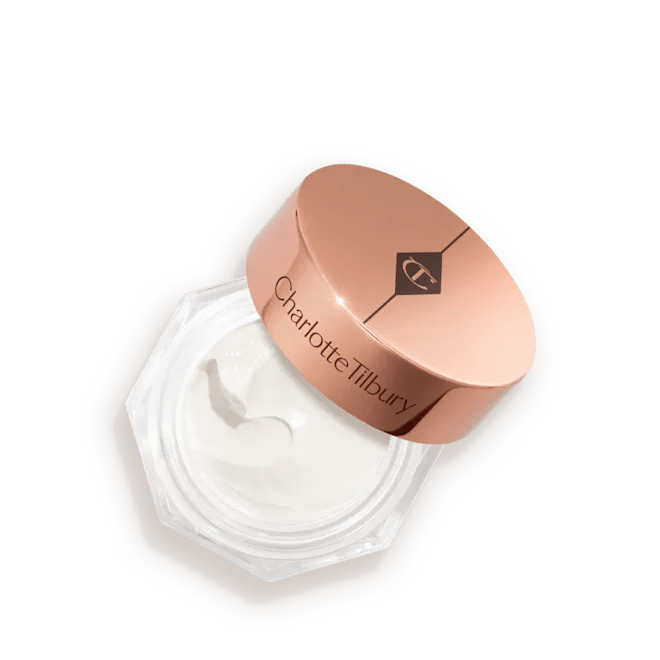Charlotte Tilbury Charlotte’s Magic Cream | Maliha Beauty