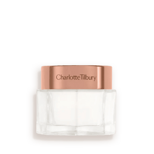 Charlotte Tilbury Charlotte’s Magic Cream | Maliha Beauty