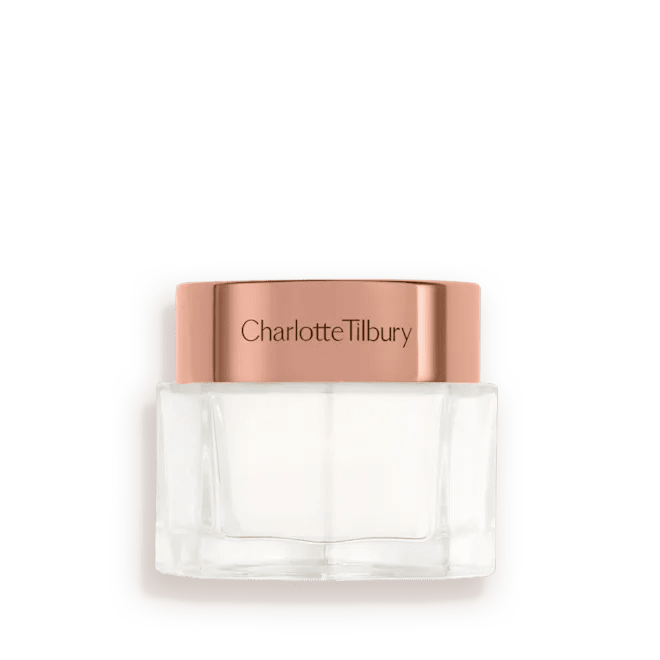 Charlotte Tilbury Charlotte’s Magic Cream | Maliha Beauty