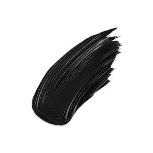 Charlotte Tilbury Exagger-Eyes Volume Mascara | Maliha Beauty