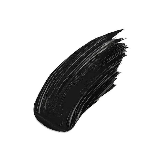 Charlotte Tilbury Exagger-Eyes Volume Mascara | Maliha Beauty