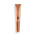 Charlotte Tilbury Hollywood Beauty Light Wand | Maliha Beauty
