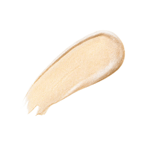 Charlotte Tilbury Hollywood Beauty Light Wand | Maliha Beauty