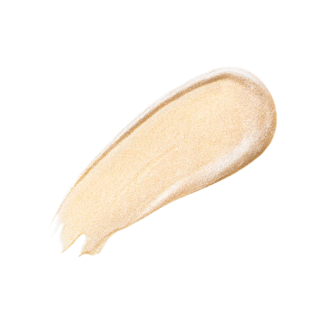 Charlotte Tilbury Hollywood Beauty Light Wand | Maliha Beauty