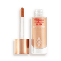 Charlotte Tilbury Hollywood Flawless Filter | Maliha Beauty