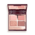 Charlotte Tilbury Luxury Palette – Pillow Talk | Maliha Beauty