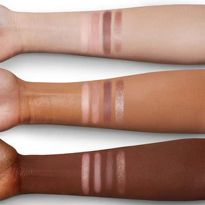 Charlotte Tilbury Luxury Palette – Pillow Talk | Maliha Beauty