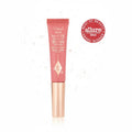 Charlotte Tilbury Pillow Talk Matte Beauty Blush Wand | Maliha Beauty