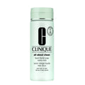 Clinique All About Clean Liquid Facial Soap Extra - Mild|200ML | Maliha Beauty