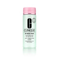 Clinique All About Clean Liquid Facial Soap – Oily Skin Formula|200ML | Maliha Beauty