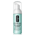 Clinique Anti - Blemish Solutions Cleansing Foam|200ML | Maliha Beauty