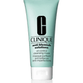 Clinique Anti - Blemish Solutions Oil - Control Cleansing Mask|100ML | Maliha Beauty