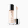Clinique Beyond Perfecting™ Foundation + Concealer | Maliha Beauty