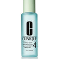 Clinique Clarifying Lotion 4 | Maliha Beauty