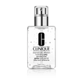 Clinique Dramatically Different Hydrating Jelly | Maliha Beauty
