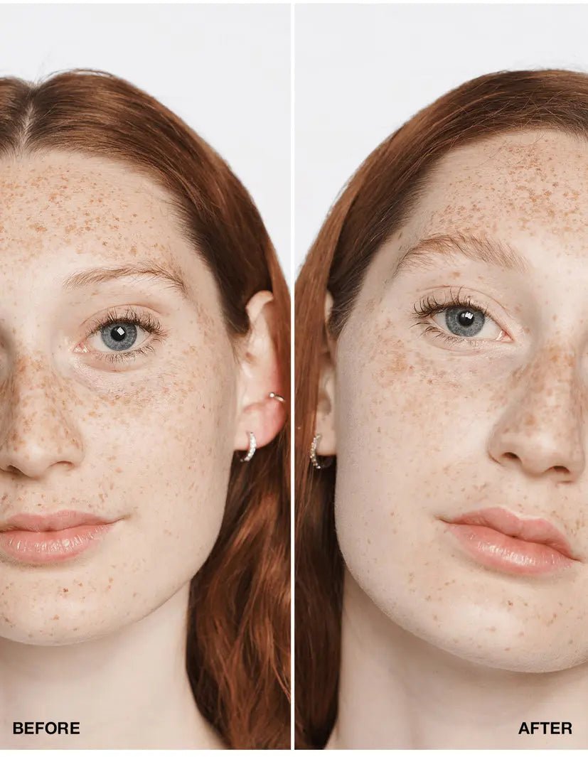 Clinique Even Better Makeup SPF 15 | Maliha Beauty