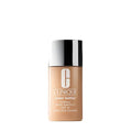 Clinique Even Better Makeup SPF 15 | Maliha Beauty